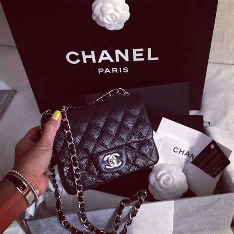 chanel clearance bags|chanel handbags clearance prices.